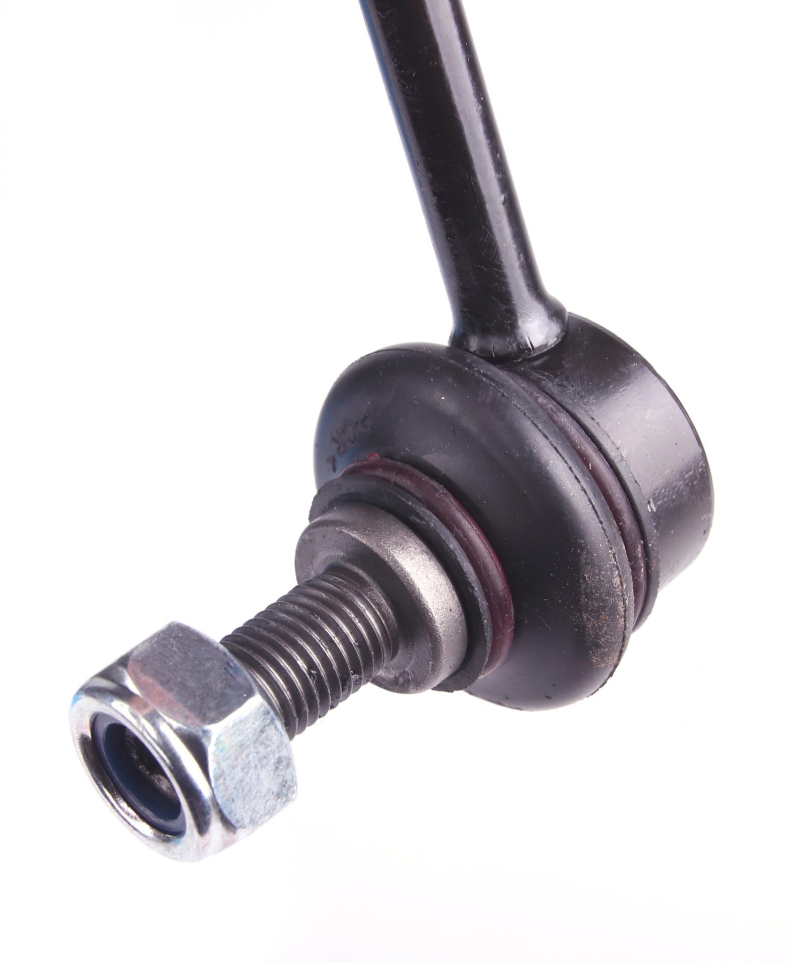 SLS3007 KAVO PARTS